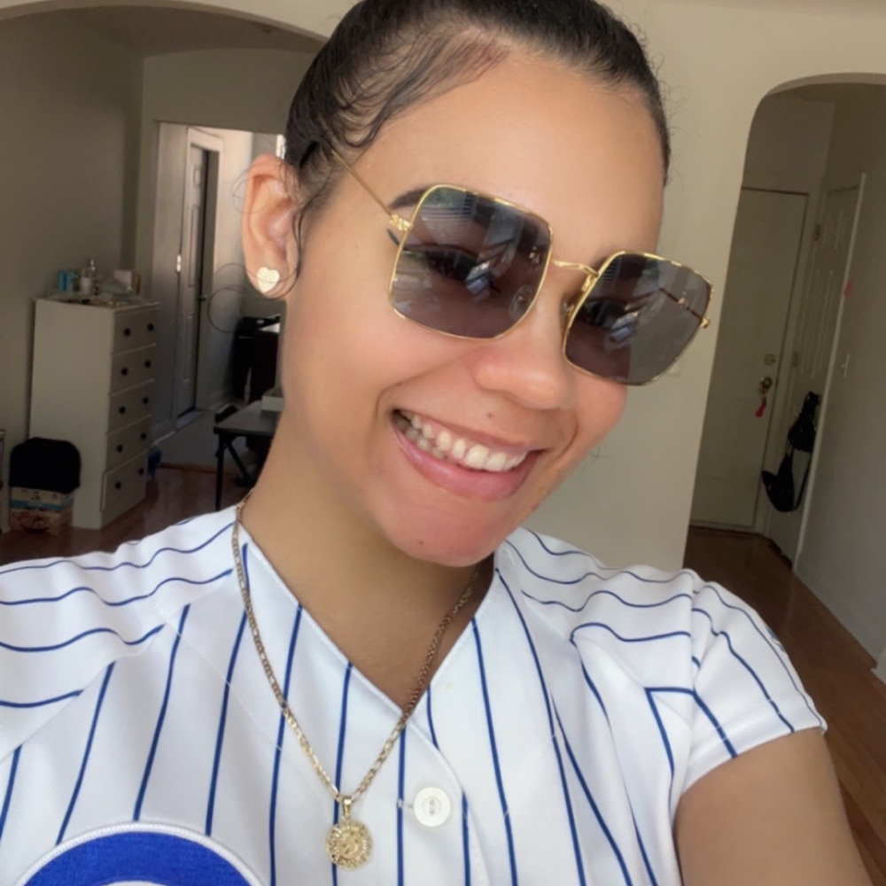 Black Sunnies 😍😍🔥🔥 - Picture 3 of 5